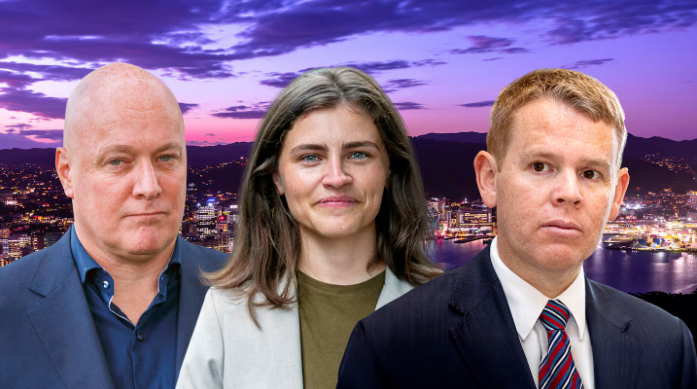 Election 2026: Why more ‘free’ policies could cost New Zealand dearly
